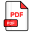 PDF